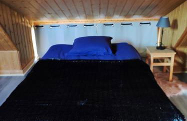 Chez Philopin - Foto 46