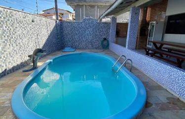 Casa Em Pirangi Praia - RN - Foto 2