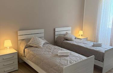 Casa La Salle - Photo 11