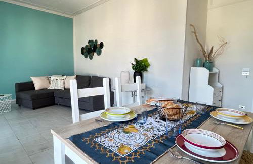 Lara's Apartment - Foto 14