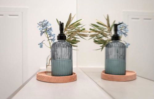 Ferienwohnung Altstadt Regensburg - Foto 18