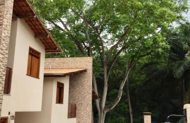 Casa aconchegante em Lençóis - Foto 1