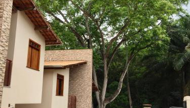 Casa aconchegante em Lençóis - Foto 1