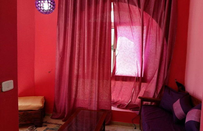 Benzineb Immo Hammamet - Foto 2