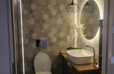 KLIF 3 Mini-Apartament - Foto 6