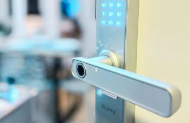 Apt 2 quartos - para 6 pessoas - a 300m do Metrô Barra Funda perto, do Allianz e 9 min do Anhembi, Pró Magno, PUC, Espaço Unimed - Foto 42