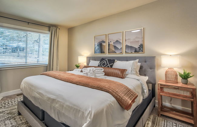 Thunderbird - Foto 10