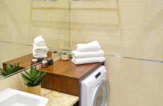 Apartament 102 - Mielno Dune A - Pool & Beach - Foto 16