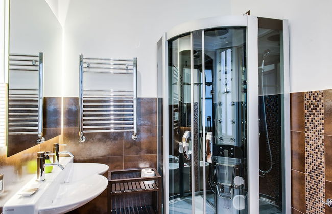 Lh Royal Suites - Foto 62