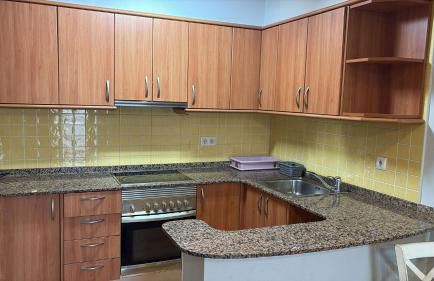 Calle Ramon Berenguer Iv, 13, Sant Pere de Ribes barcelona 08812 - Photo 11