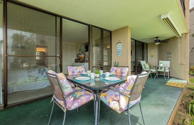 Milowai 101 2 Bedroom Condo - Foto 51