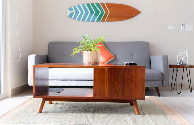 Residences C6-1c in Chame - Photo 20