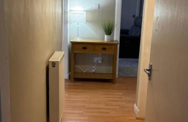 Modern 2BR Cottage Flat - Foto 13