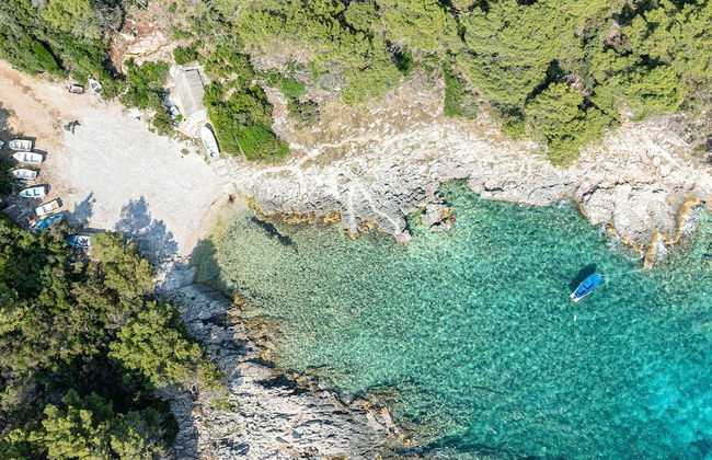 Holiday Home Island Gem - Foto 77