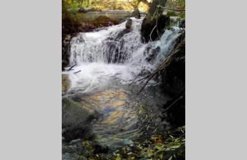 Casa Pedregosa Bubión - Photo 34