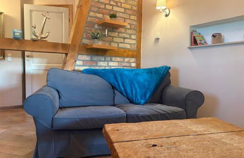 Super Cozy Holiday Apartment - Photo 2