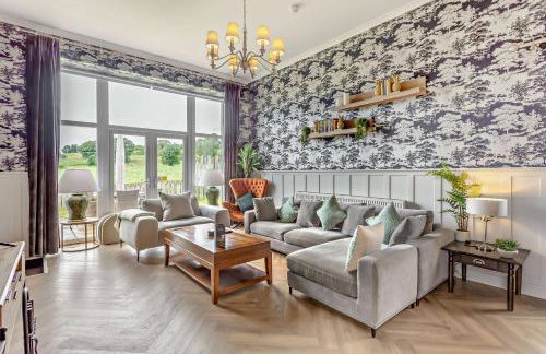 Cairngorm Cottage - Foto 18