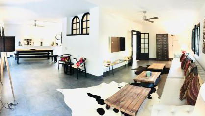 Villa Margarita - Photo 3