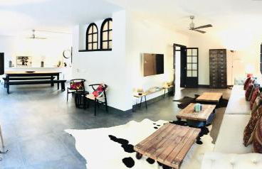 Villa Margarita - Photo 3