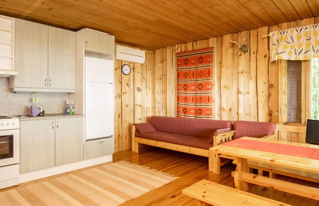 Isokoskelo - Foto 32