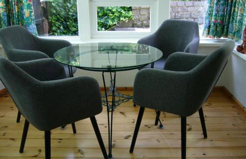 Ferienwohnung am Ölsbach - Foto 18