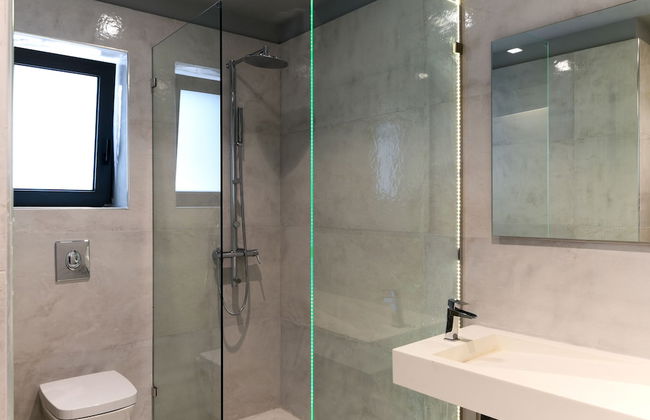 Villa Selenia Platinum - Foto 19