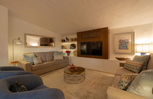 Vila Balaia - Luxury Boutique Villas - Foto 26