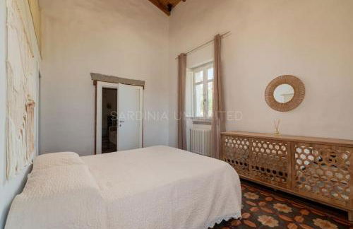 Villa Canto Antico - Foto 25