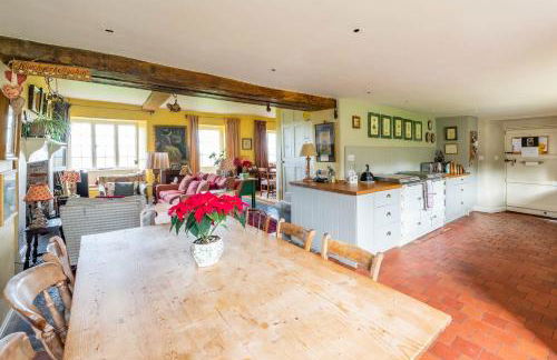 Seymour House - Photo 6