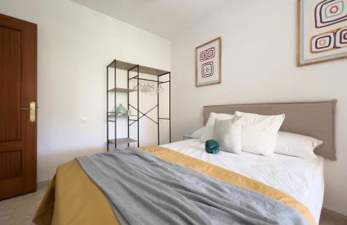 RosaritoHomes - Foto 10