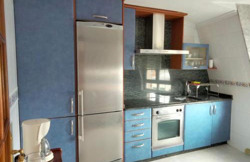 Vila Xunqueira - Foto 5