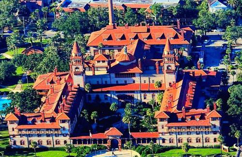 Great place for 6 to Relax - Foto 23