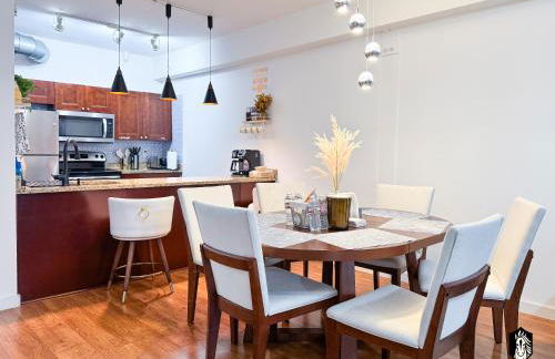 The Stallion - Foto 62