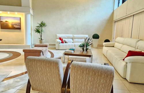 Flat in Copacabana - Foto 35