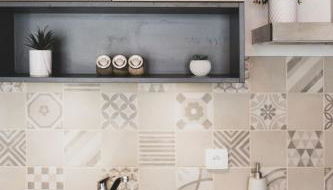 Au fil du Thiou - 2 bedrooms - Parking - Foto 5