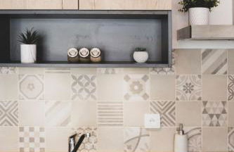 Au fil du Thiou - 2 bedrooms - Parking - Foto 5