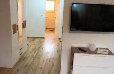 Haus Cornelia - Photo 61