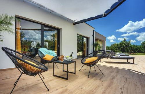 Villa RR by IstriaLux - Photo 6