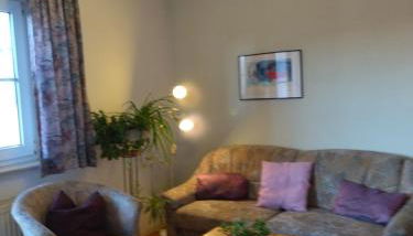 Ferienhof Alte Schmiede - Foto 4