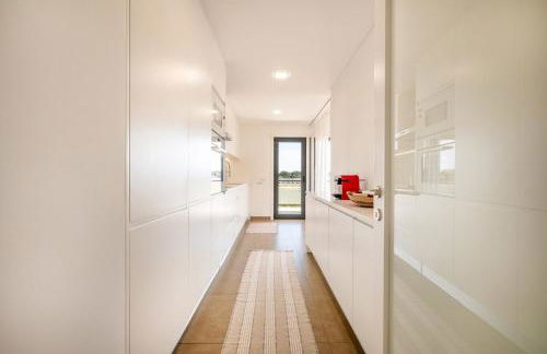 GuestReady - Tranquil Seixal Haven - Foto 15