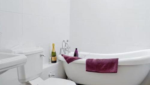 Awel Yr Mynydd - Foto 4