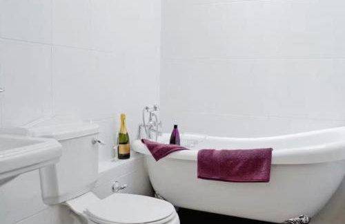 Awel Yr Mynydd - Foto 4