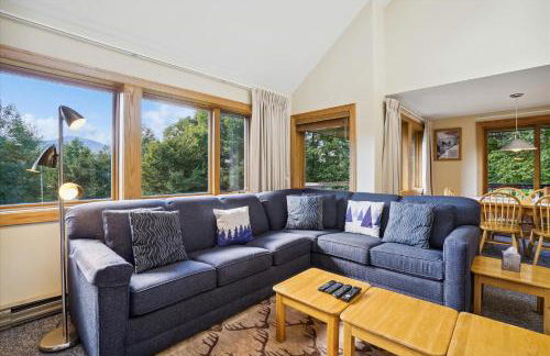 Highridge B20 Spectacular Top Floor Two Bedroom with Loft Condo with Scenic Views and Sports Center - Foto 67