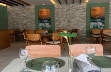 Mana Beach Experience by All - Foto 46