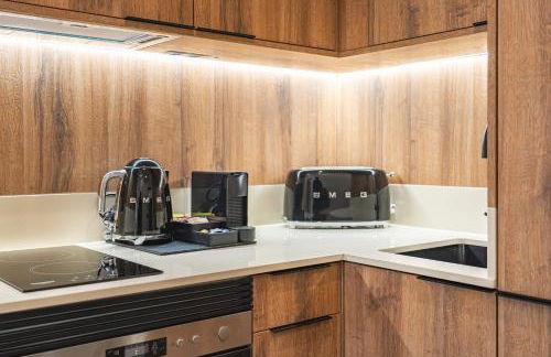 Hygge House Downtown - Photo 57