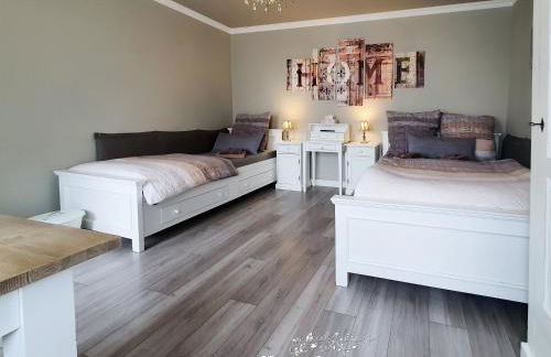 Friendly Home - Stadthaus - Foto 9