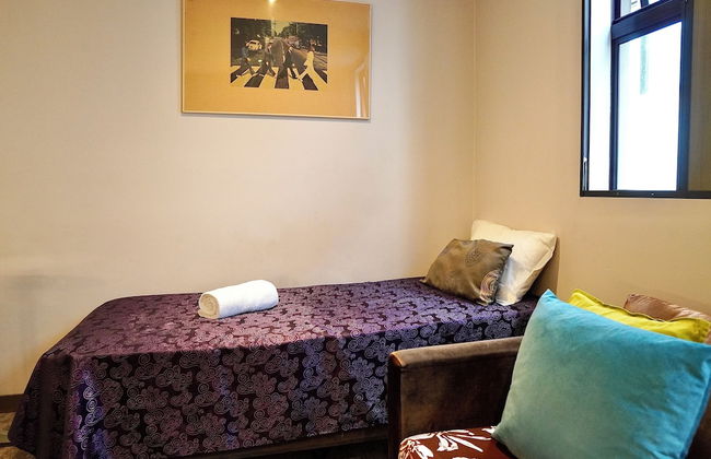 Melbourne ViVo - Photo 9