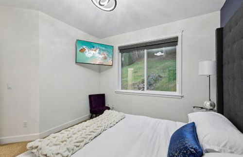 Eaglemont Golf Course Peaceful Retreat - Foto 17