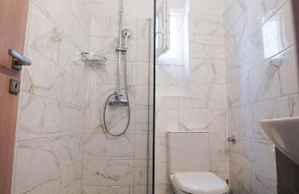 Sandra's Beach House - Foto 49