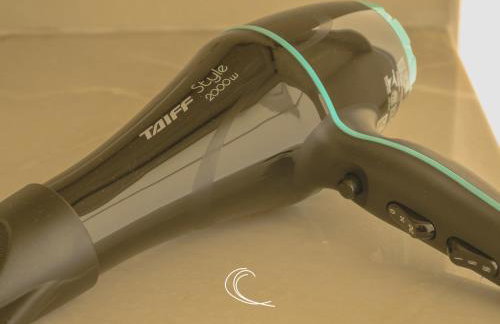 Morada de Charme Milagres - Photo 46